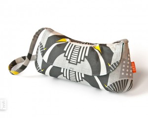 Art Deco Fashion trend in 2012 flicker Art Deco Fashion trend in 2012