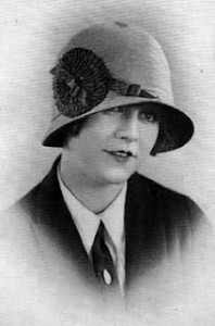 Different Designs of Cloche Hat.jpg