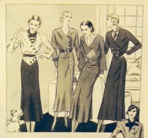 Hemlines during the Art Deco Period.jpg