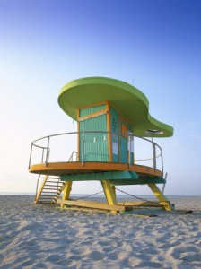 History Of Art Deco Architecture