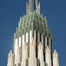 History Deco Art Deco Architecture