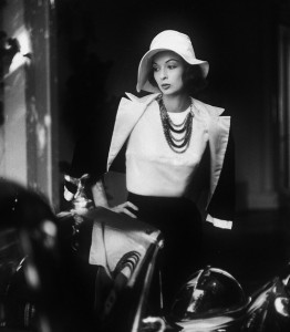 Slouch Hat during the 1920s.jpg