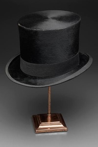 Top Hat during the 1920s.jpg