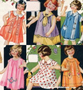 Children’s 1920s Formal Outfits.jpg