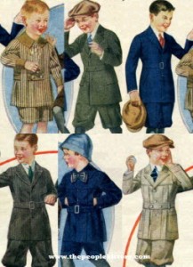 Boys' 1920s Formal Outfits.jpg