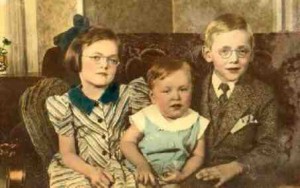 School Attires for Children.jpg