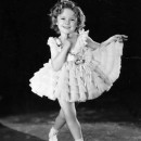 Young Children’s 1920s Clothing