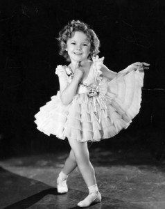 Young Children’s 1920s Clothing.jpg