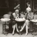 Art Deco Jewelry History