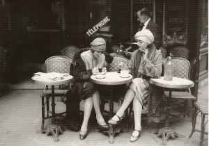 Art Deco Jewelry History.jpg