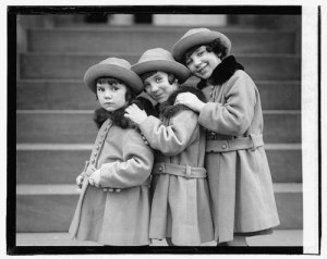 Children’s 1920s Hairstyle.jpg