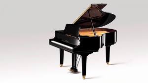 Instruments Used in Jazz Music topwalls Jazz music - Piano