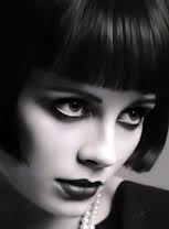 Jazz's Influence on Fashion Industry pinterest Influences fo jazz