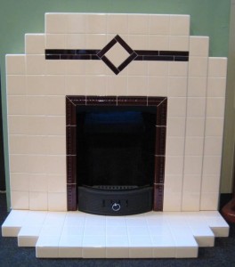 Art Deco Fireplace.jpg