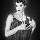 Famous 1920’s Fashion Designers