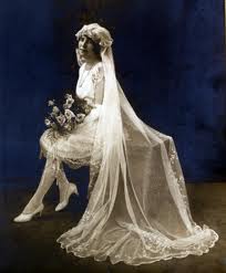 Wedding Dresses during the 1920s.jpg
