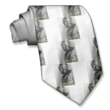 1920s Men’s Necktie.jpg