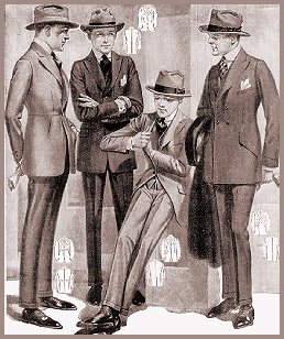 Men’s Suit during the 1920s.jpg