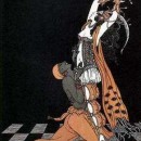 George Barbier and the Birth of Art Deco