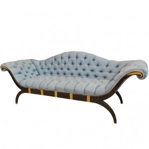 Art Deco Vs. Art Moderne 