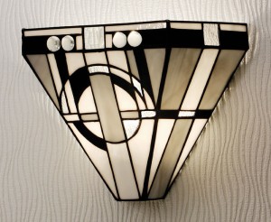 Art Deco Style