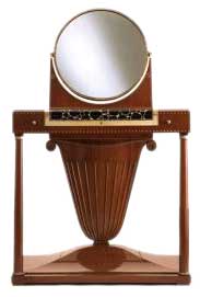 Art Deco Antique Furniture