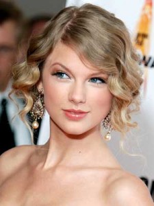 Vintage Wedding Hairstyles 2