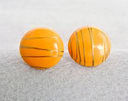 Art Deco Plastic Jewelry